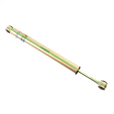 Bilstein DODGE 2500/3500 94-02 N/A N/A Bilstein 5100 series Rear shocks for 94-02 Dodge 2500/3500 with 3-4 in of lift