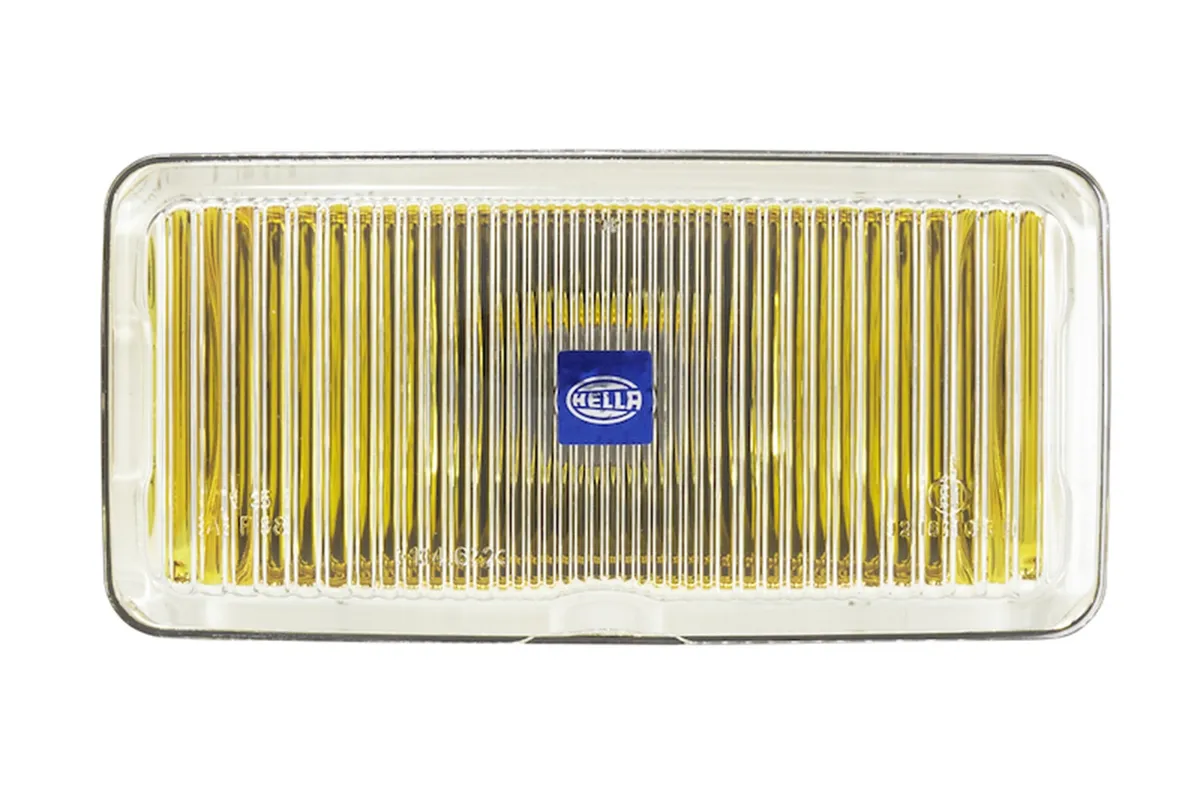 Hella 005700421 HELLA Fog Light 005700421 product image