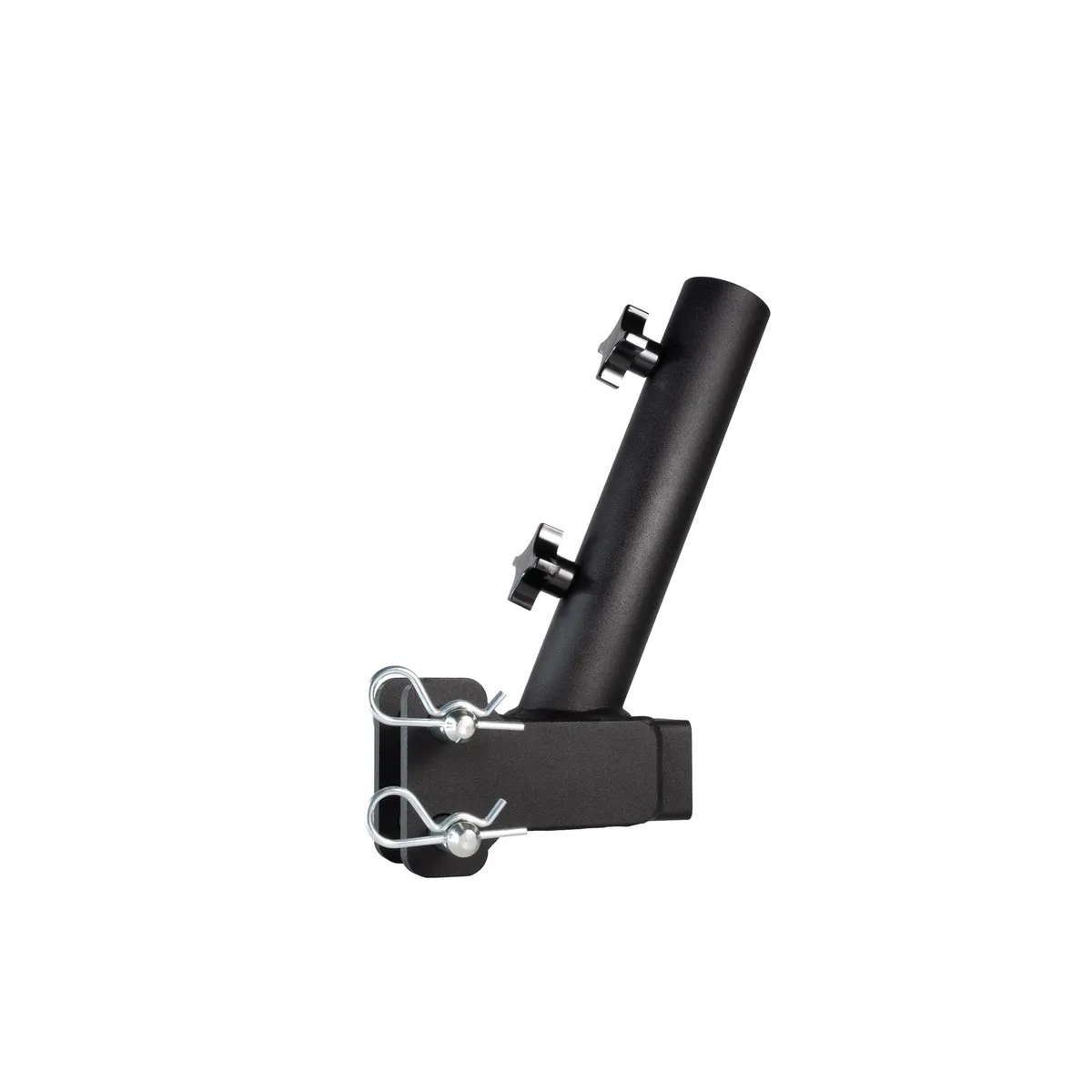 BulletProof Flag Holder Attachment FLAGHOLDER product image