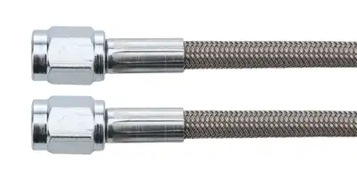 Allstar Performance 120in #3 Line -3 Str/ -3 Str