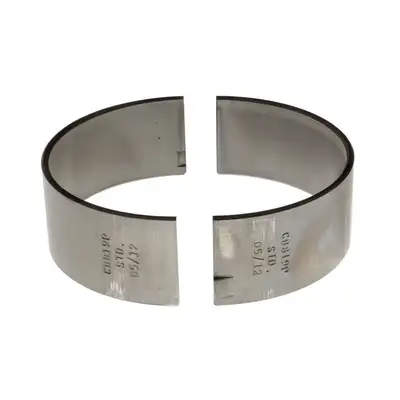 Clevite77 Brg Amc/Jeepv8 390401 6878