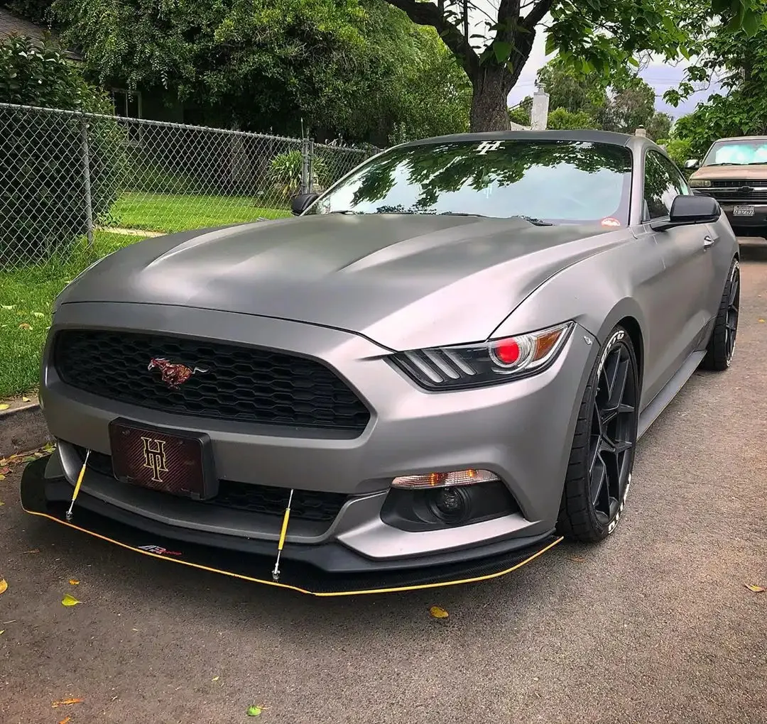 8529-333 - ORACLE in.Demon Eyein. Colorshift Projector Illumination Kit (Pair) product image