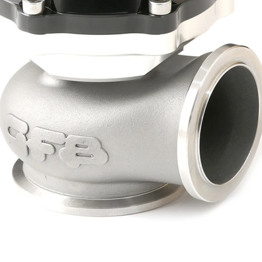 Wastegate EX38 38mm External product image