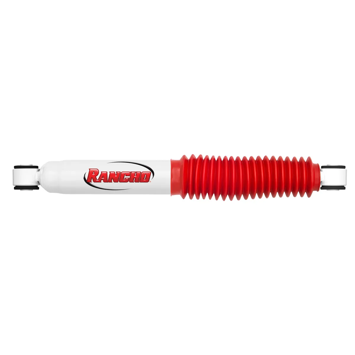 Rancho 1918 Jeep Wrangler JL Rs5000 Ste5000 Steering Stabilizer