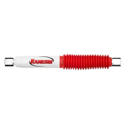 Rancho 1918 Jeep Wrangler JL Rs5000 Ste5000 Steering Stabilizer