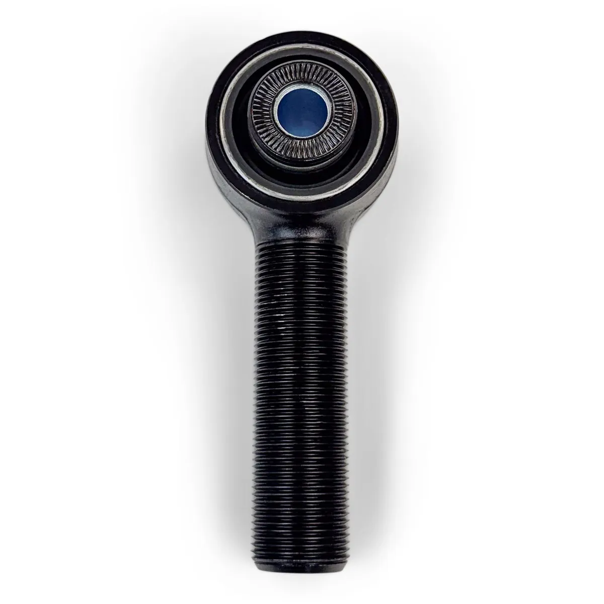 Forged Rod End 1-1/4"-12 RH 2-5/8" Width 16mm/W product image