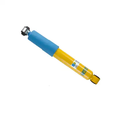 Bilstein Bilstein 24-118576 B6 Performance - Suspension Shock Absorber