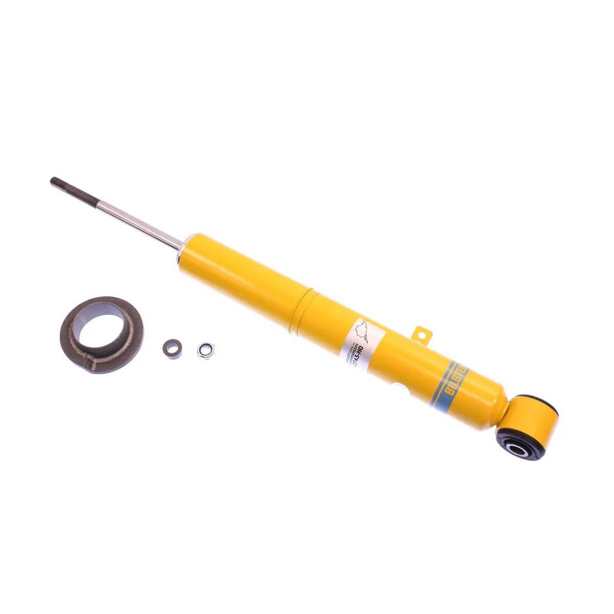 Bilstein Front Lexus GS300 2005-1997, GS400 2000-1998, GS430 2005-2001 B6 (HD) Shock Absorber