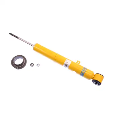 Bilstein Front Lexus GS300 2005-1997, GS400 2000-1998, GS430 2005-2001 B6 (HD) Shock Absorber