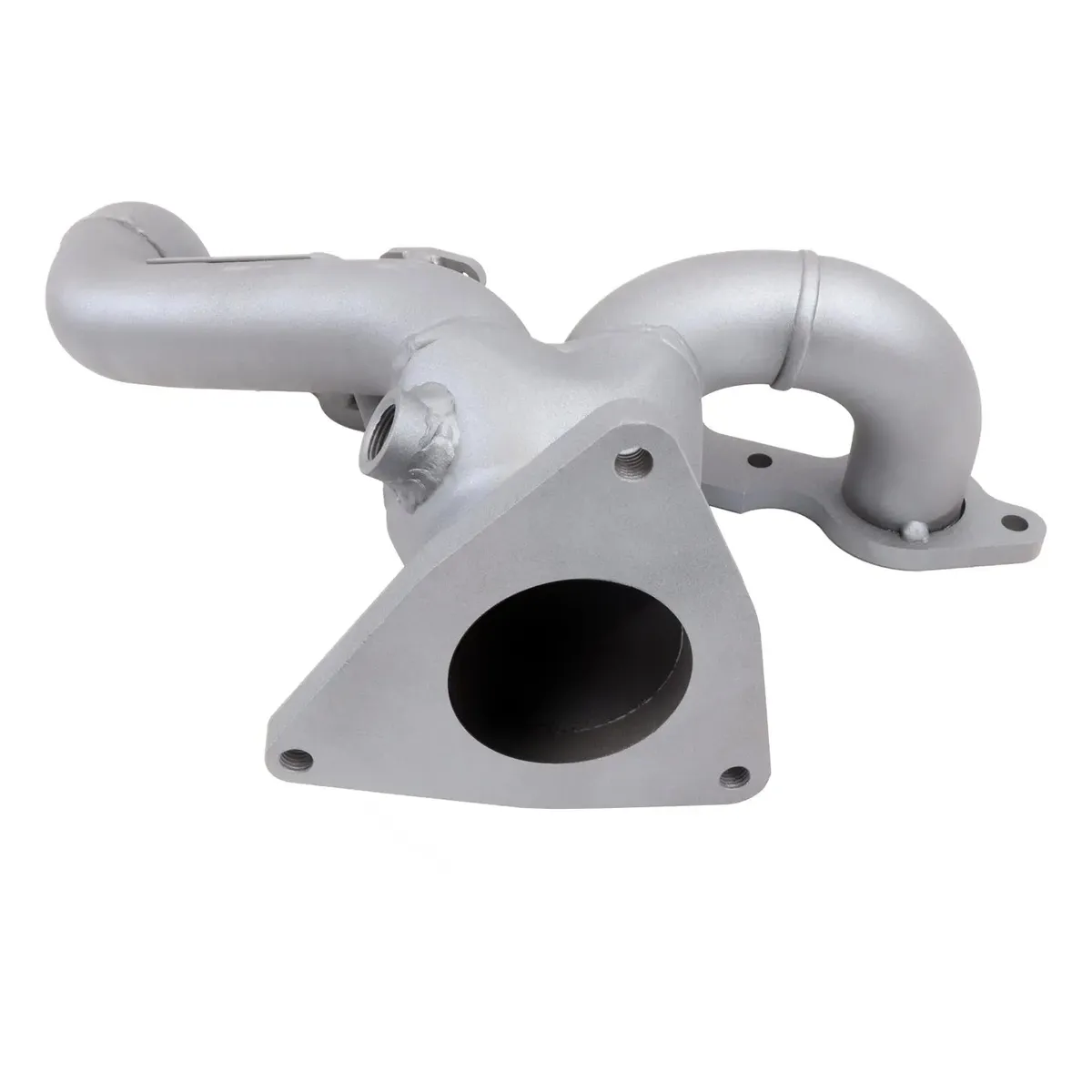 Chevrolet Camaro Firebird LS1 1-3/4 Shorty Exhaust Headers Titanium Ceramic 01-02 product image