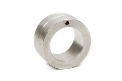 Bert Transmission Output Bushing SG-1300 & SG-1400