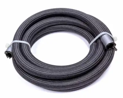 Fragola Performance Systems #8 Racerite Pro Hose 15 Feet