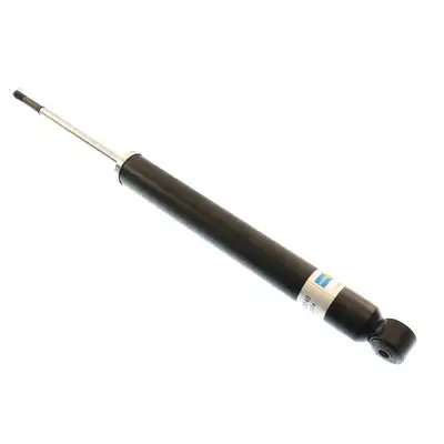 Bilstein Front Jaguar Vanden Plas 2003-1998, XJ8 2003-1998, XJR 2003-2000 B4 OE Replacement Shock Absorber