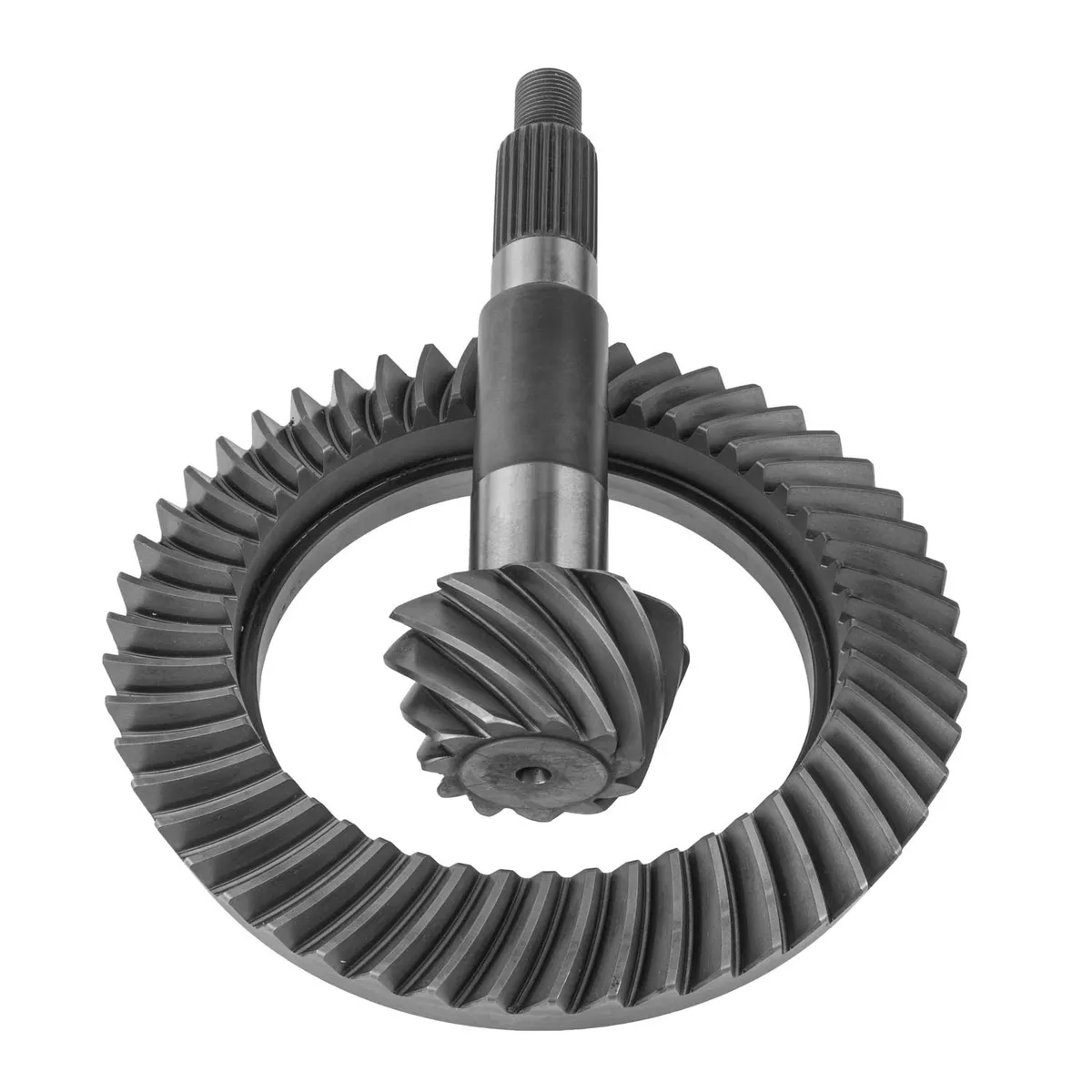 4.56 Ratio Ring and Pinion for a Front or Rear Dana 44 Standard; Rear Dana 44 IC product image