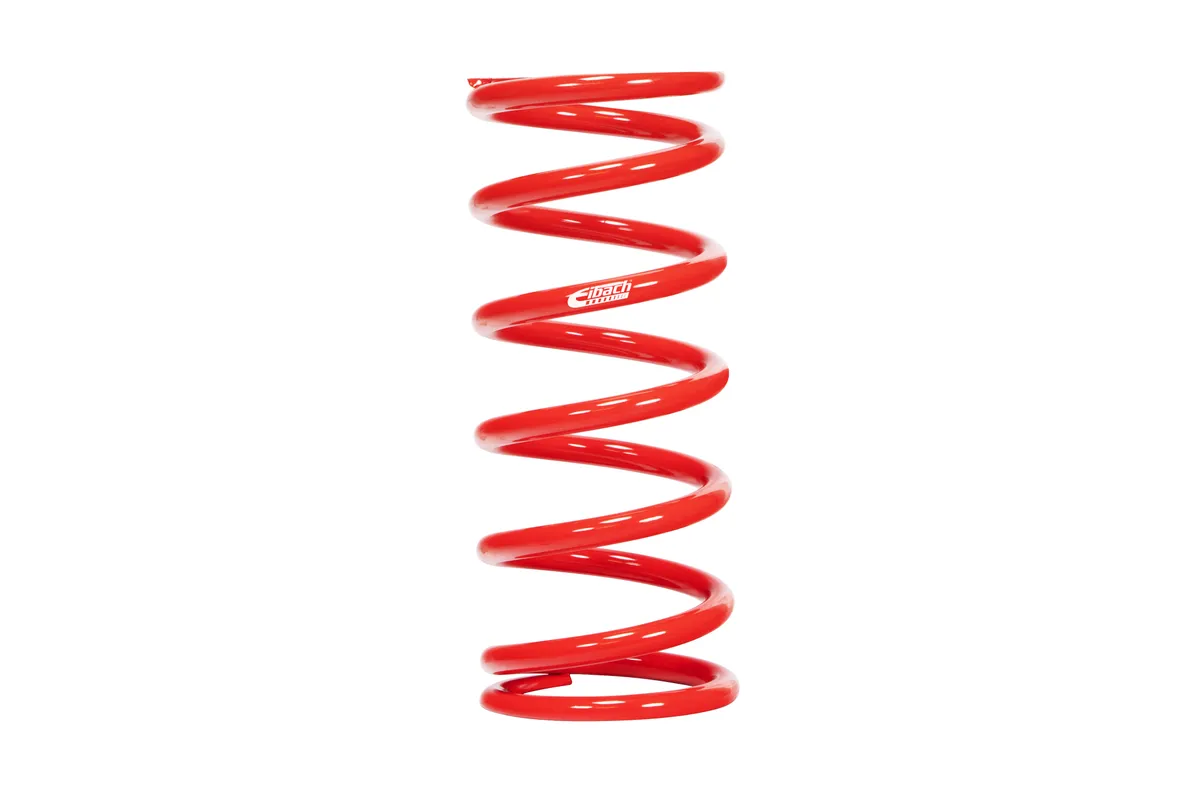 Eibach Springs Eibach 35-60-0065 Single Spring