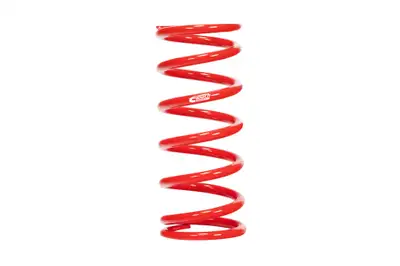 Eibach Springs Eibach 35-60-0065 Single Spring