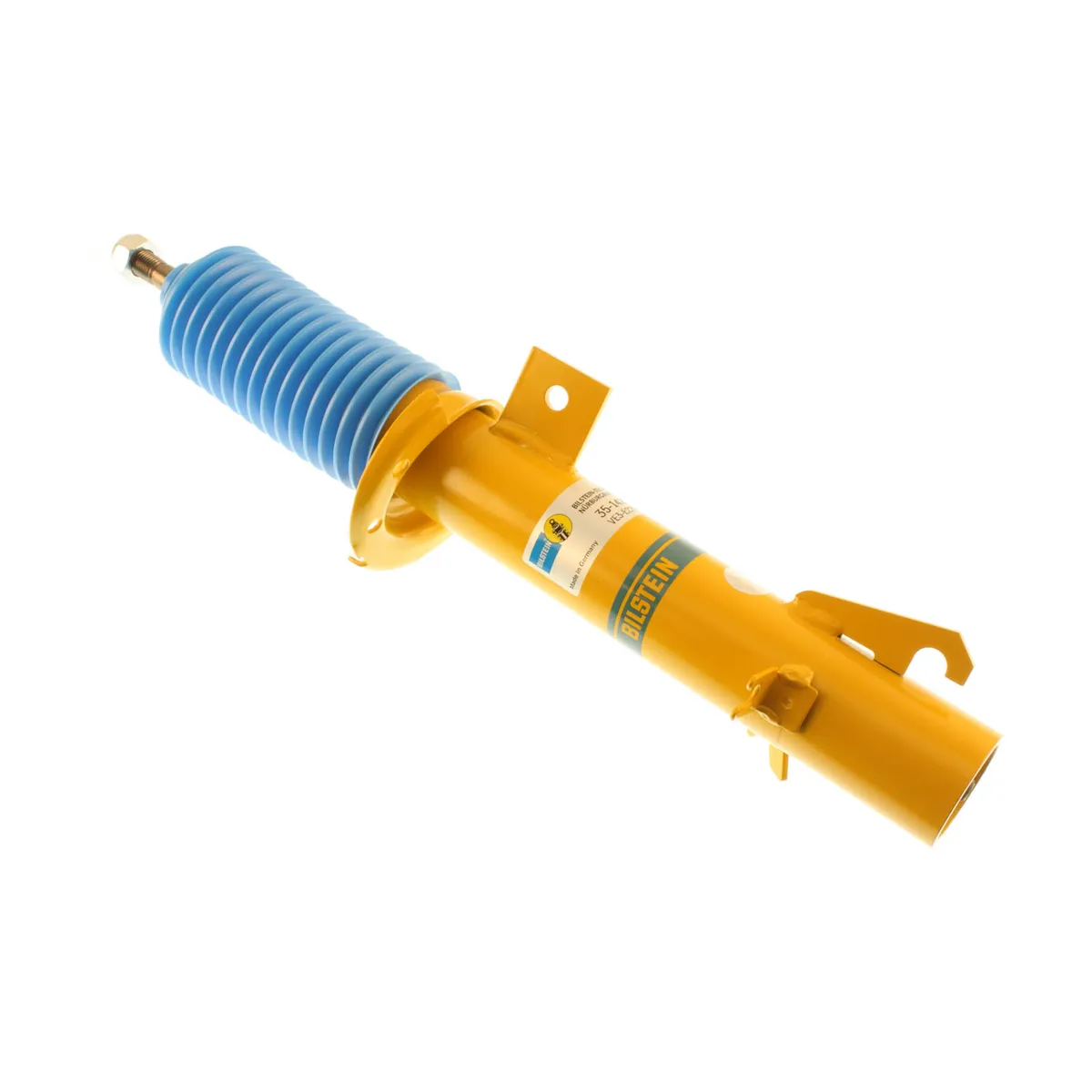 Front Right Suspension Strut Assembly b8 Performance Plus Mini Cooper 20152007 product image