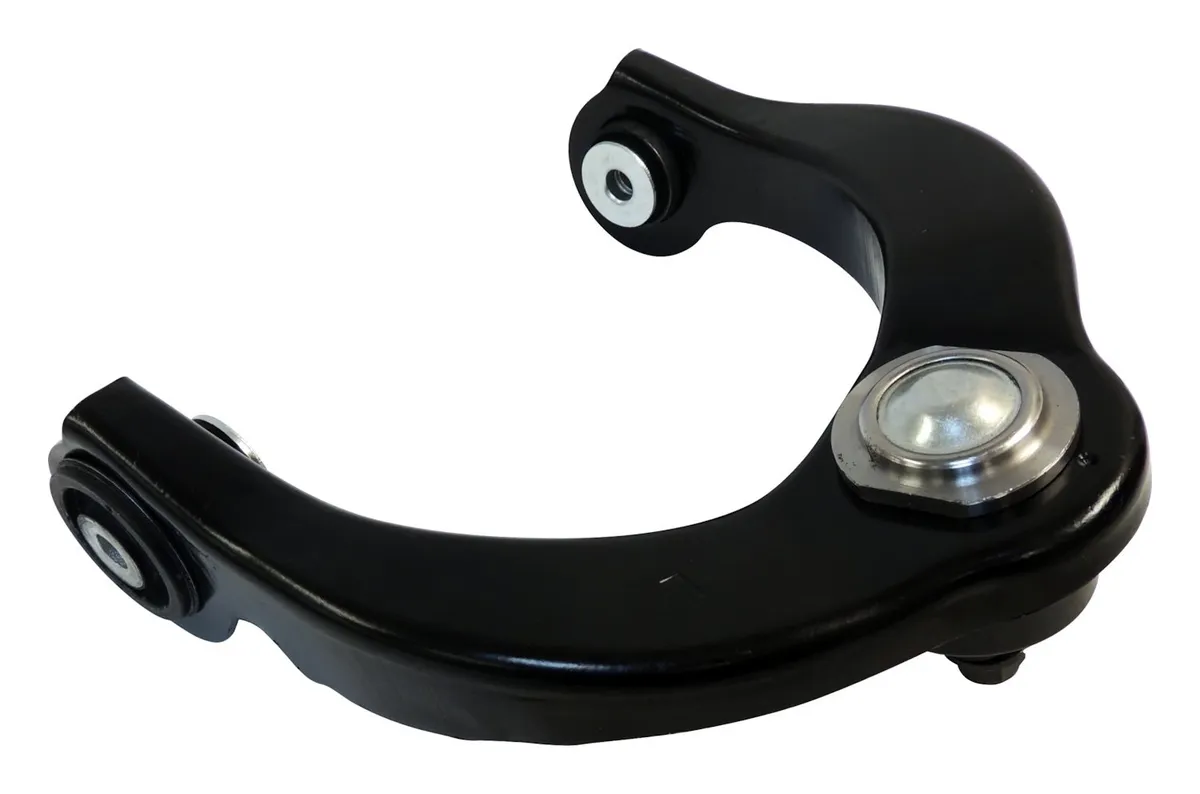 Control Arm 2011-2015 WK Grand Cherokee; 2011-2014 WD Durango product image