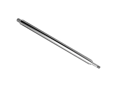ICON Vehicle Dynamics ICON 7/8" Diameter Shock Shaft, 15.25" Length/11” Travel