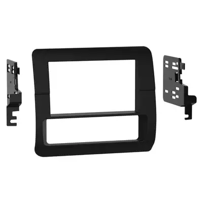 Metra Electronics Ford f Series Trucks / Bronco / F250/350 19921997