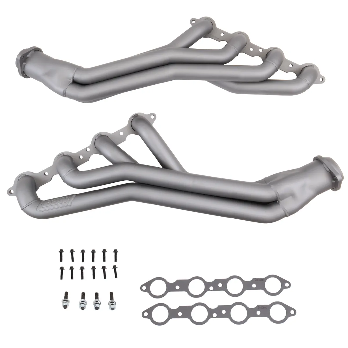 Chevrolet Camaro Firebird 5.7 LS1 V8 1-3/4 Long Tube Exhaust Headers Titanium Ceramic 98-02 product image