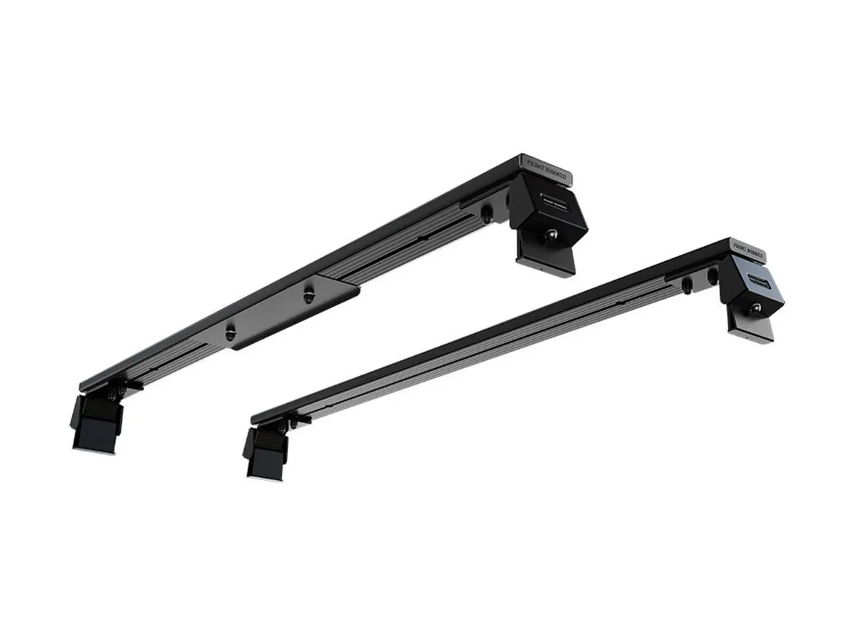 Toyota Land Cruiser 80 Load Bar Kit / Gutter Mount product image