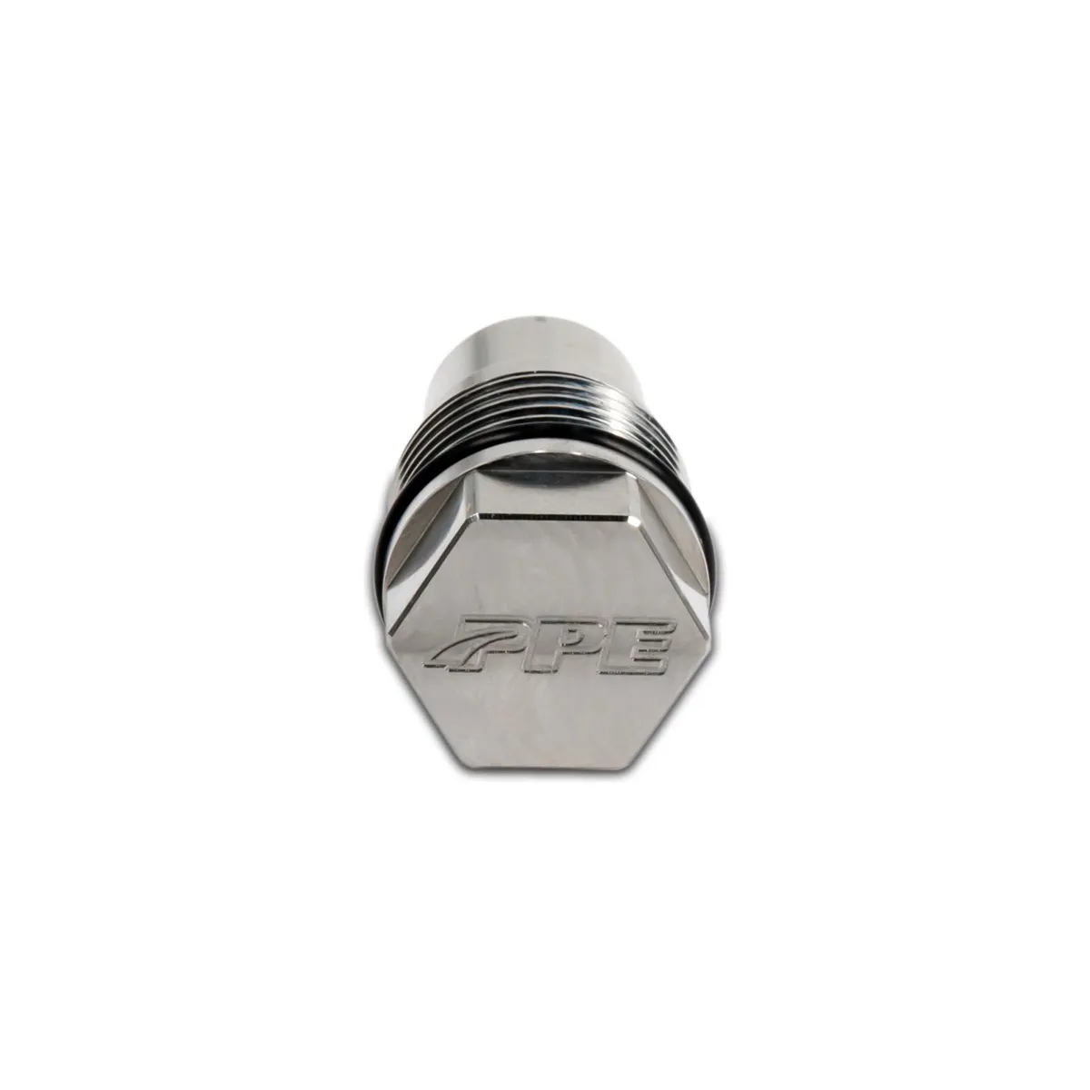 2004.5-2010 GM 6.6L Duramax and 2007.5-2010 Cummins 6.7L Race Fuel Valve product image