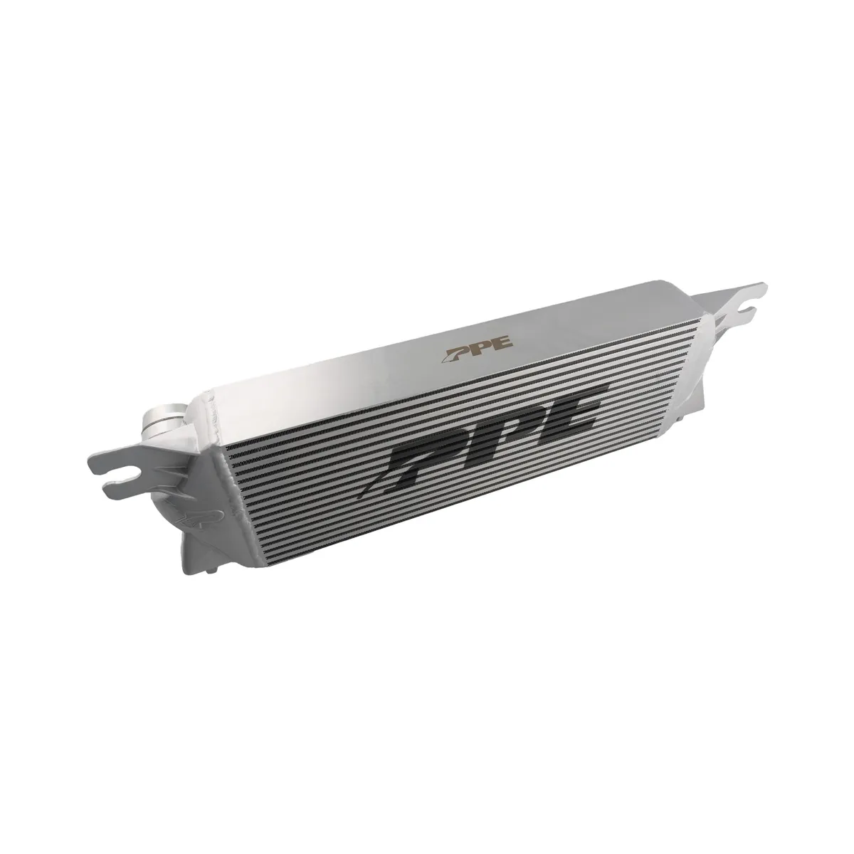 20-23 RAM 1500 3.0L EcoDiesel Performance Intercooler Kit Pacific Performance Engineering product image