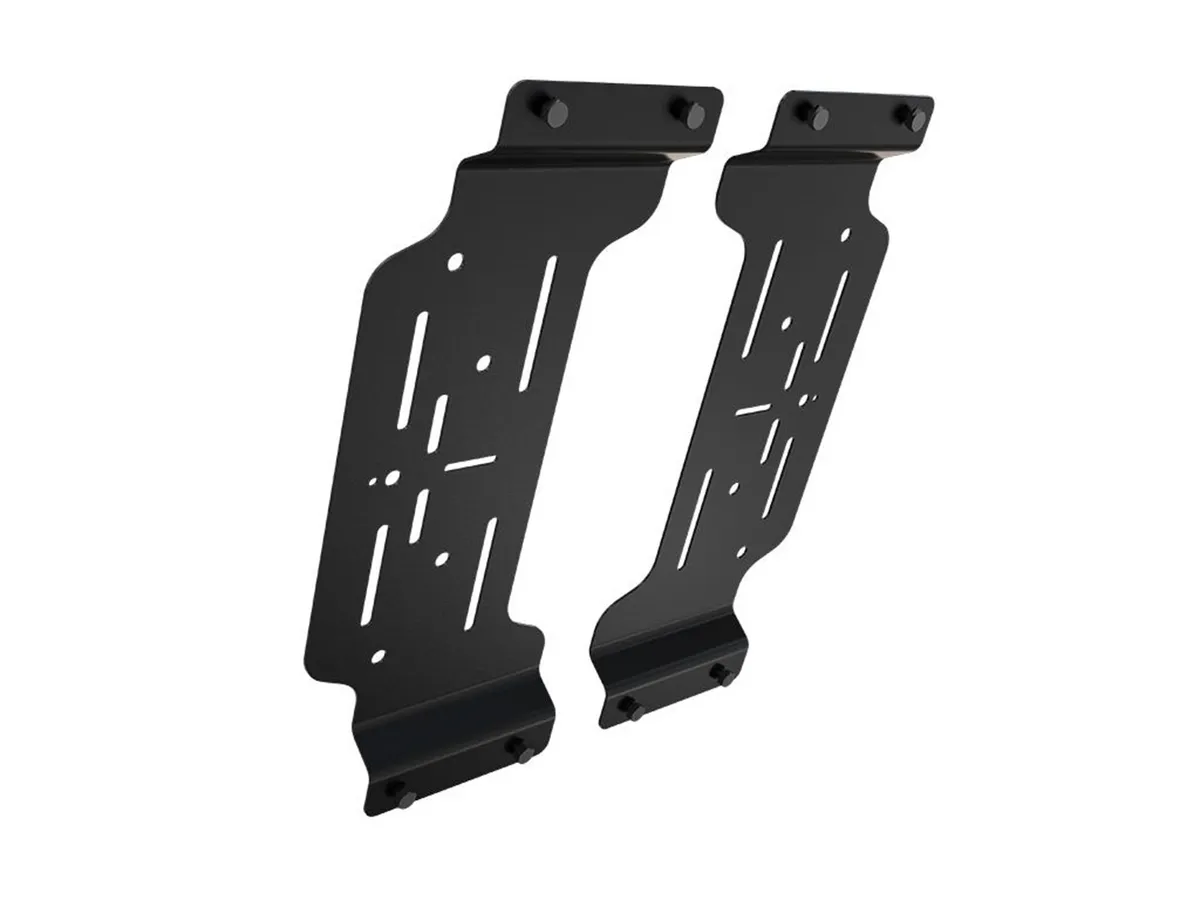 Front Runner Outfitters Pro Bed Universal Accessory Mount product image