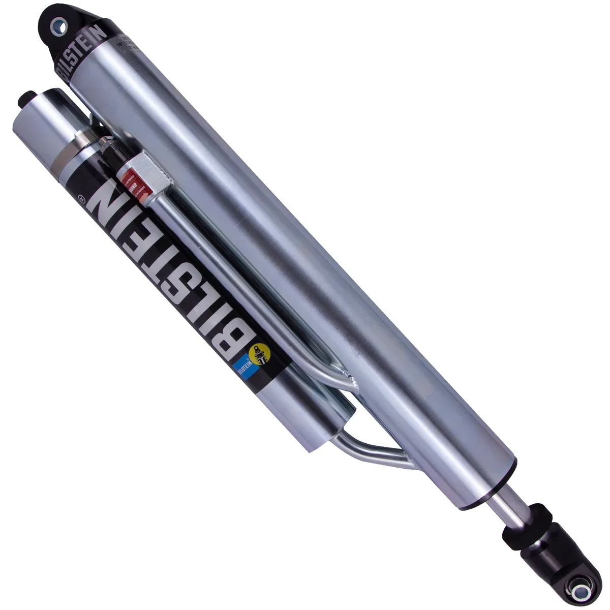 Bilstein 33-250670 M 9200 (Bypass) - Suspension Shock Absorber product image