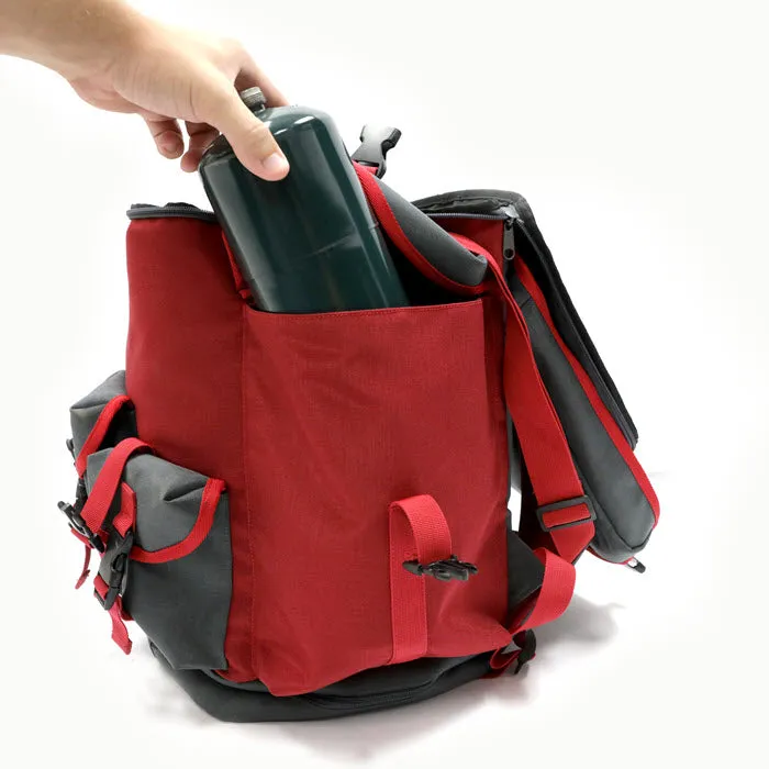Buddy FLEX™ Gear Bag product image