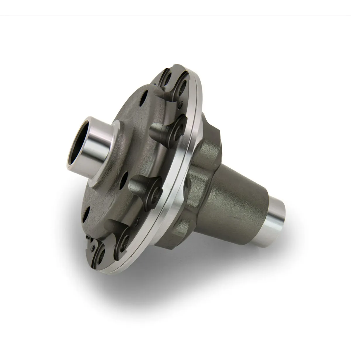 Detroit Truetrac® Differential; 28 Spline; 1.20 in. Axle Shaft Diameter; Rear 9 in.; 3.25 And Up Ring Gear Pinion Ratio; product image