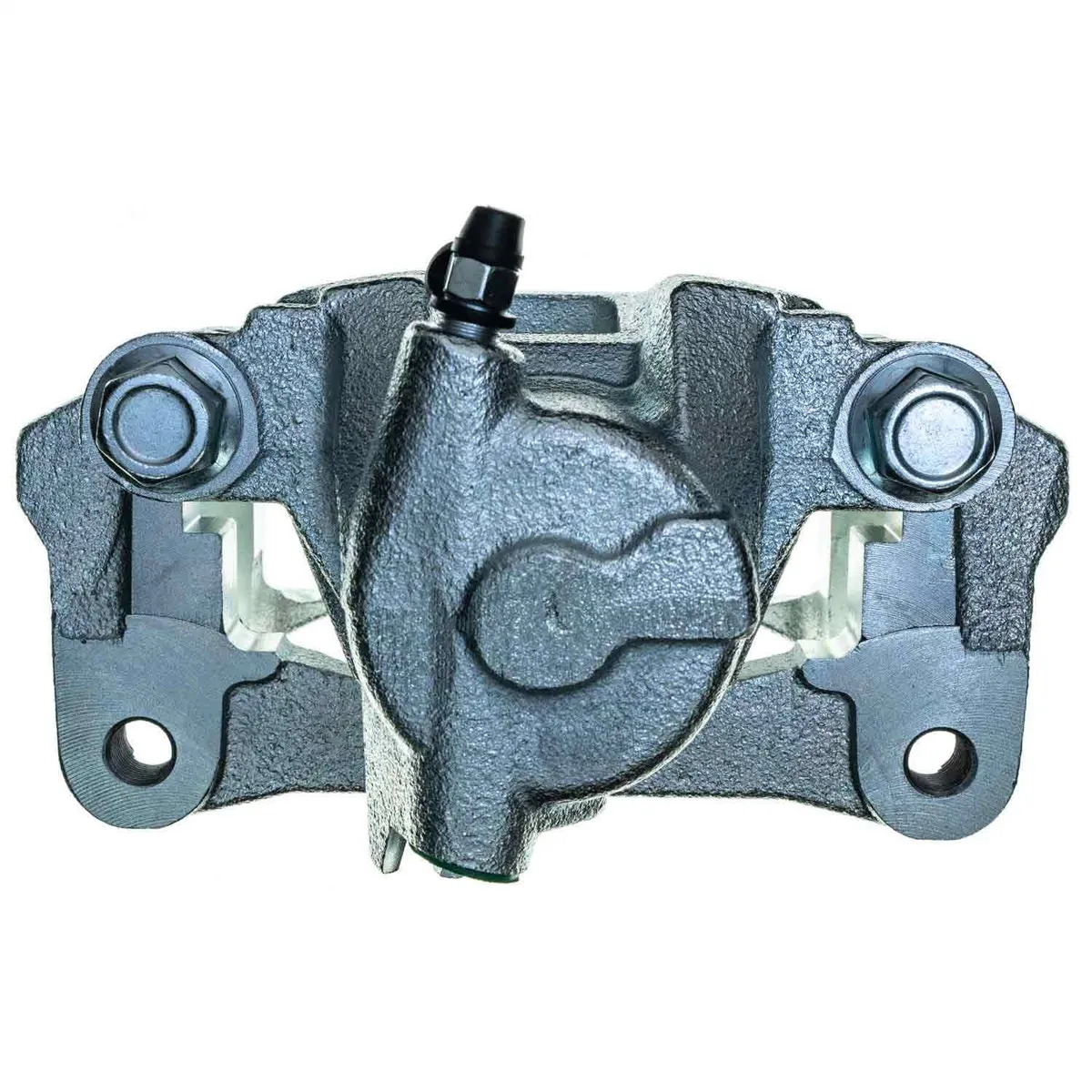 Rear Right Toyota 4Runner 2009-2003 FJ Cruiser 2014-2007 product image