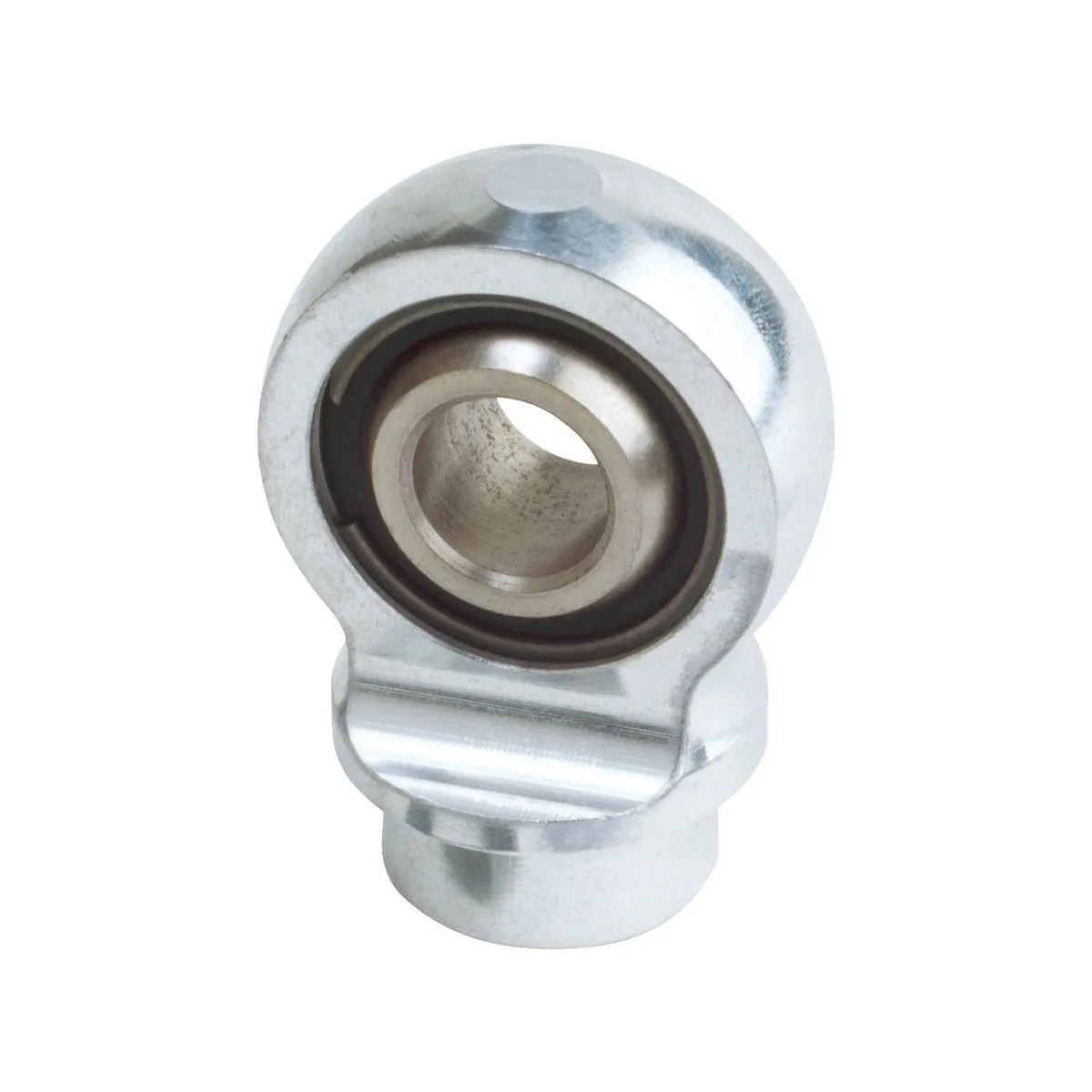 QA1 9036-103 Steel Loop, Assembly Bearing Mount product image