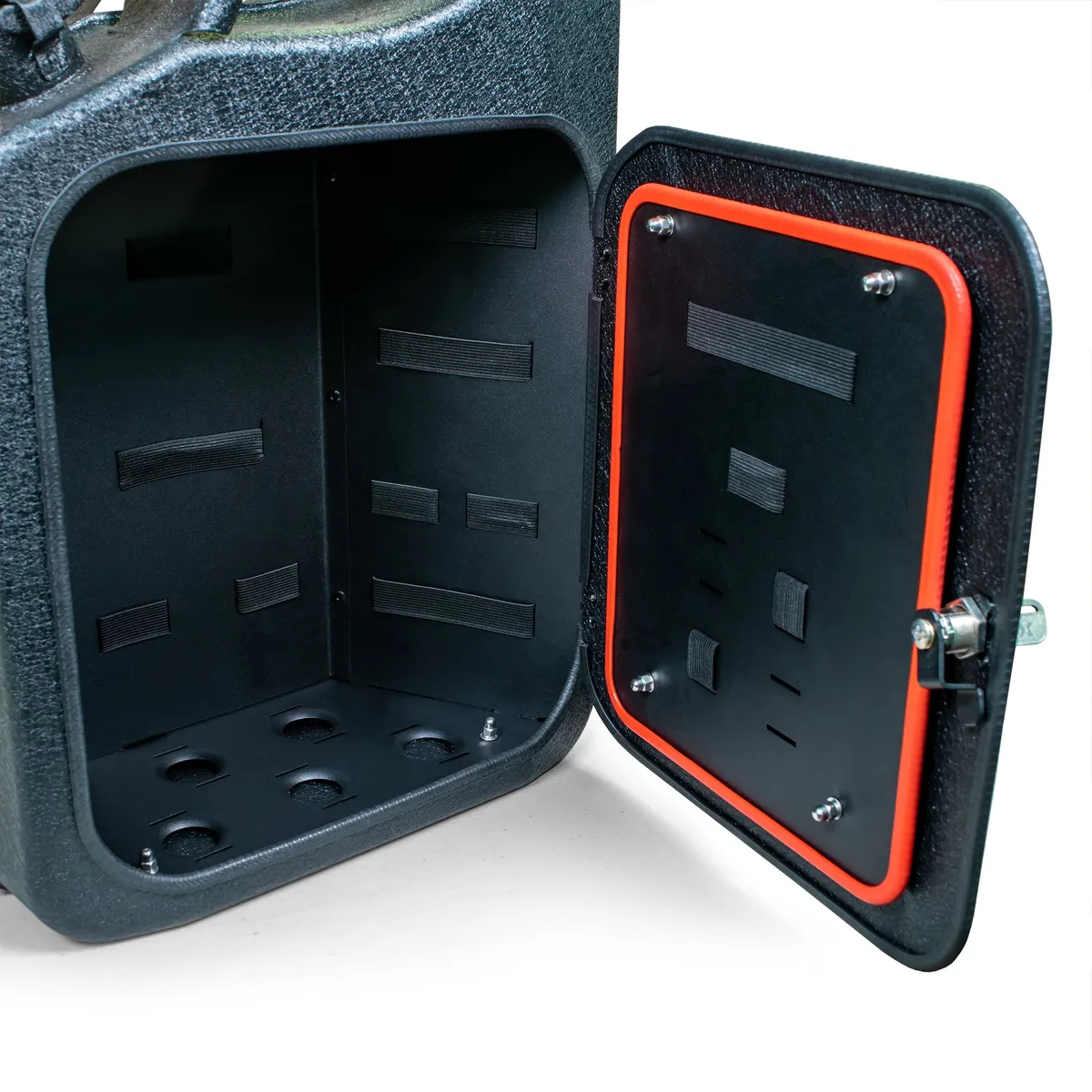 Jerry Can Mini Bar product image