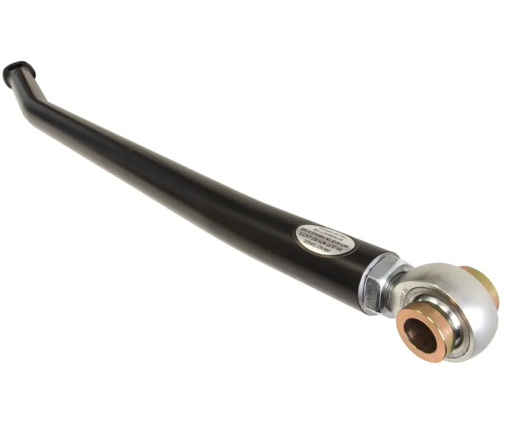 Carli 2.5" Leveling KING Pintop 2.5 Suspension System 11-16 Ford 6.7L Powerstroke product image