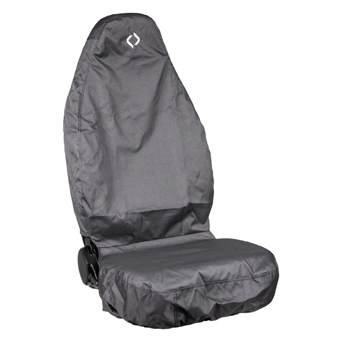Seat Savers Reclining Seat Saver (Most Reclining Seats) product image