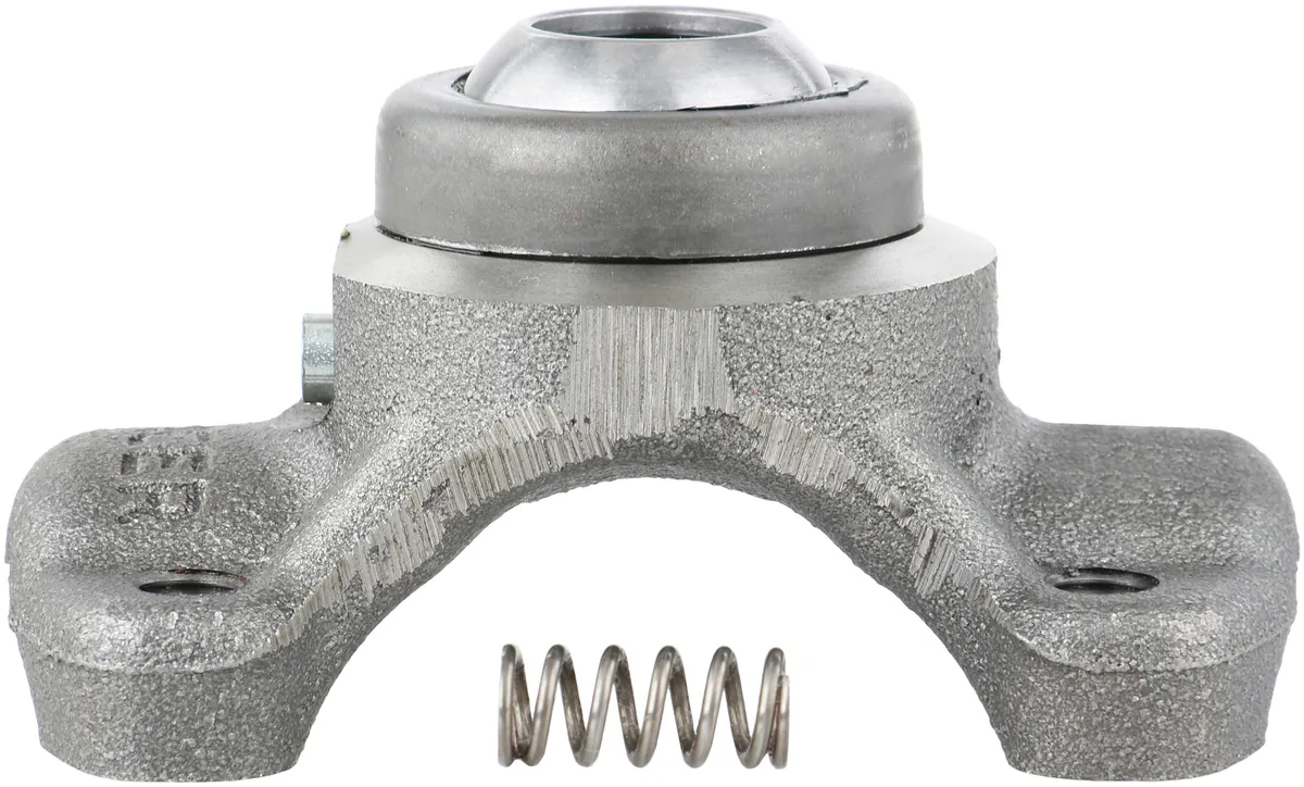 Spicer cv Centering Yoke 1310 Greasable product image