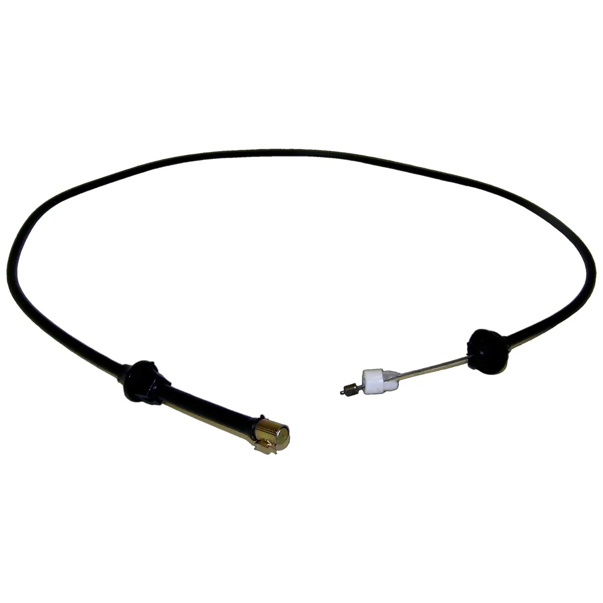 1977-1983 Cj-5 CJ w/ 4.2l (258) Engine; Export - Rhd; For Non-Regulated Markets 1977-1986 Cj-7 CJ w/ 4.2l (258) Engine; Export - Rhd; For Non-Regulated Markets 1981-1986 Cj-8 CJ w/ 4.2l (258) Engine; Export - Rhd; For Non-Regulated Markets product image