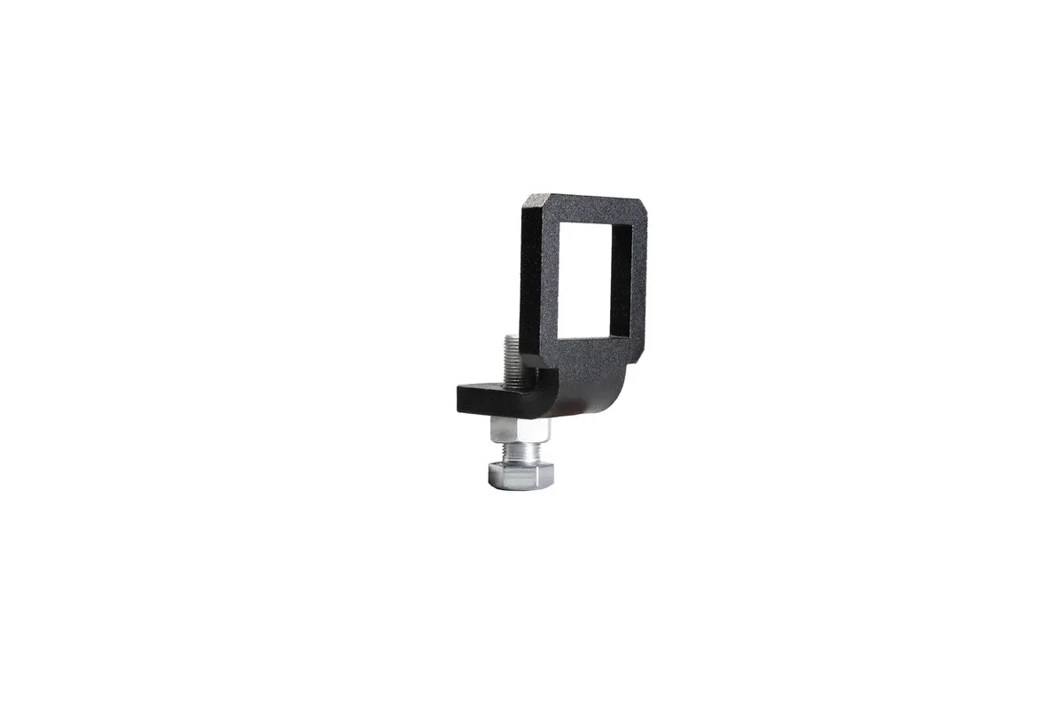 BulletProof 2 Anti-Rattle Clamp 2ANTIRATTLE product image