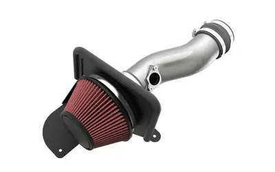 K&N Typhoon Acura Tlx L4-2.0l fi Turbo 2021-2022