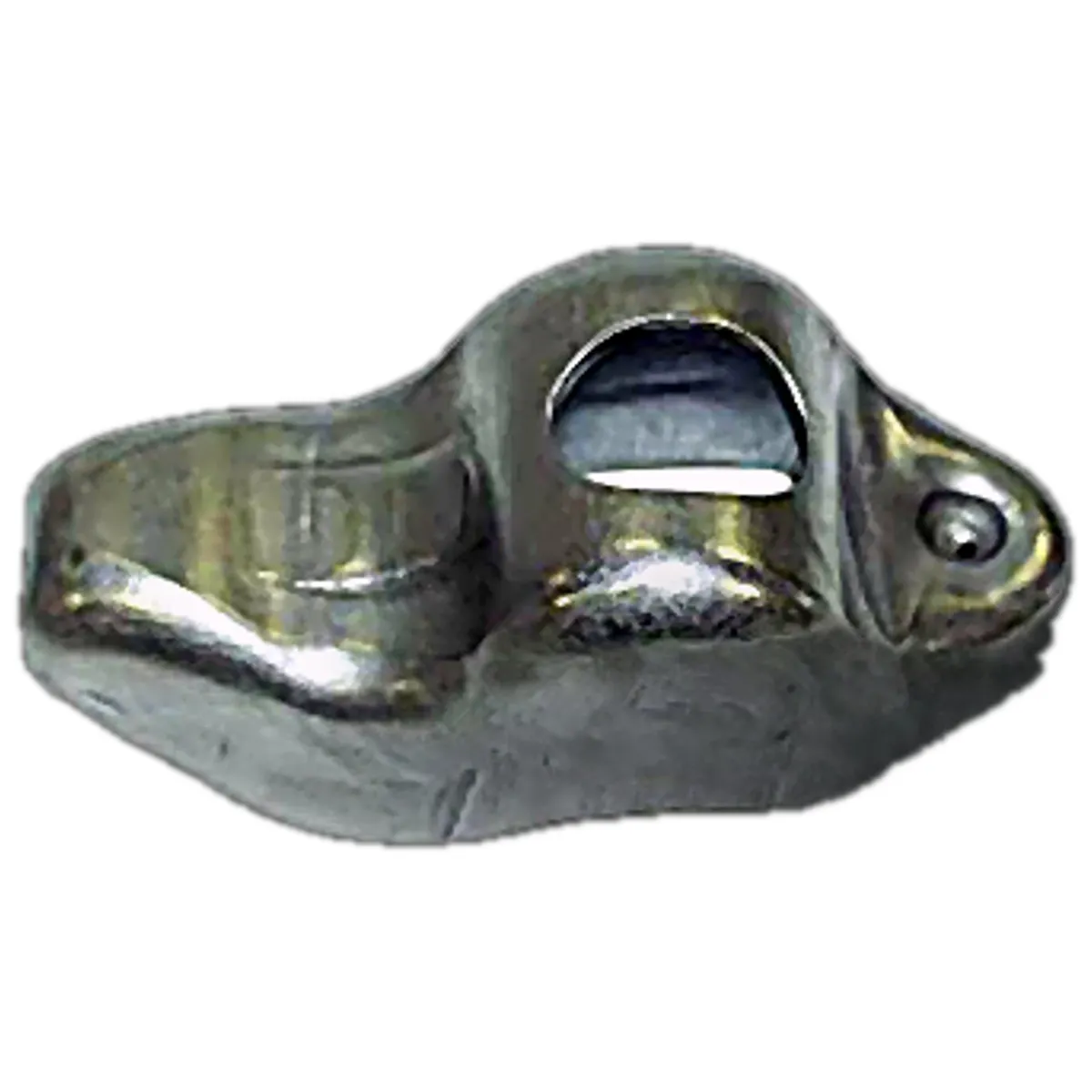 1984-2001 Cherokee XJ w/ 2.5L engine 1983-1983 Cherokee SJ w/ 4.2L engine 1987-2001 Cherokee XJ w/ 4.0L engine 1983-1983 CJ-5 CJ w/ 2.5L engine 1983-1983 CJ-5 CJ w/ 4.2L engine 1983-1986 CJ-7 CJ w/ 2.5L engine 1983-1986 CJ-7 CJ w/ 4.2L engine 1983-1 product image