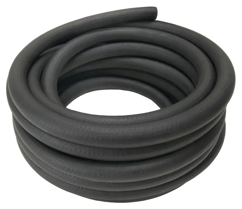 11/32in I.D. x 25ft Hi- Temp Hose product image