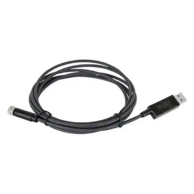 Holley Sniper 2 Can to USB Dongle Communication Cable