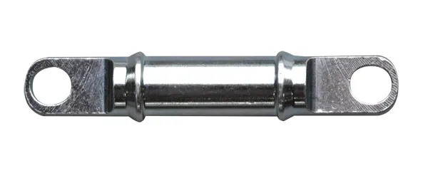 Smooth Body Standard T-Bar Kit Shock Bushing 2.250 Inch To 2.562 Inch Center-To-Center Ridetech product image