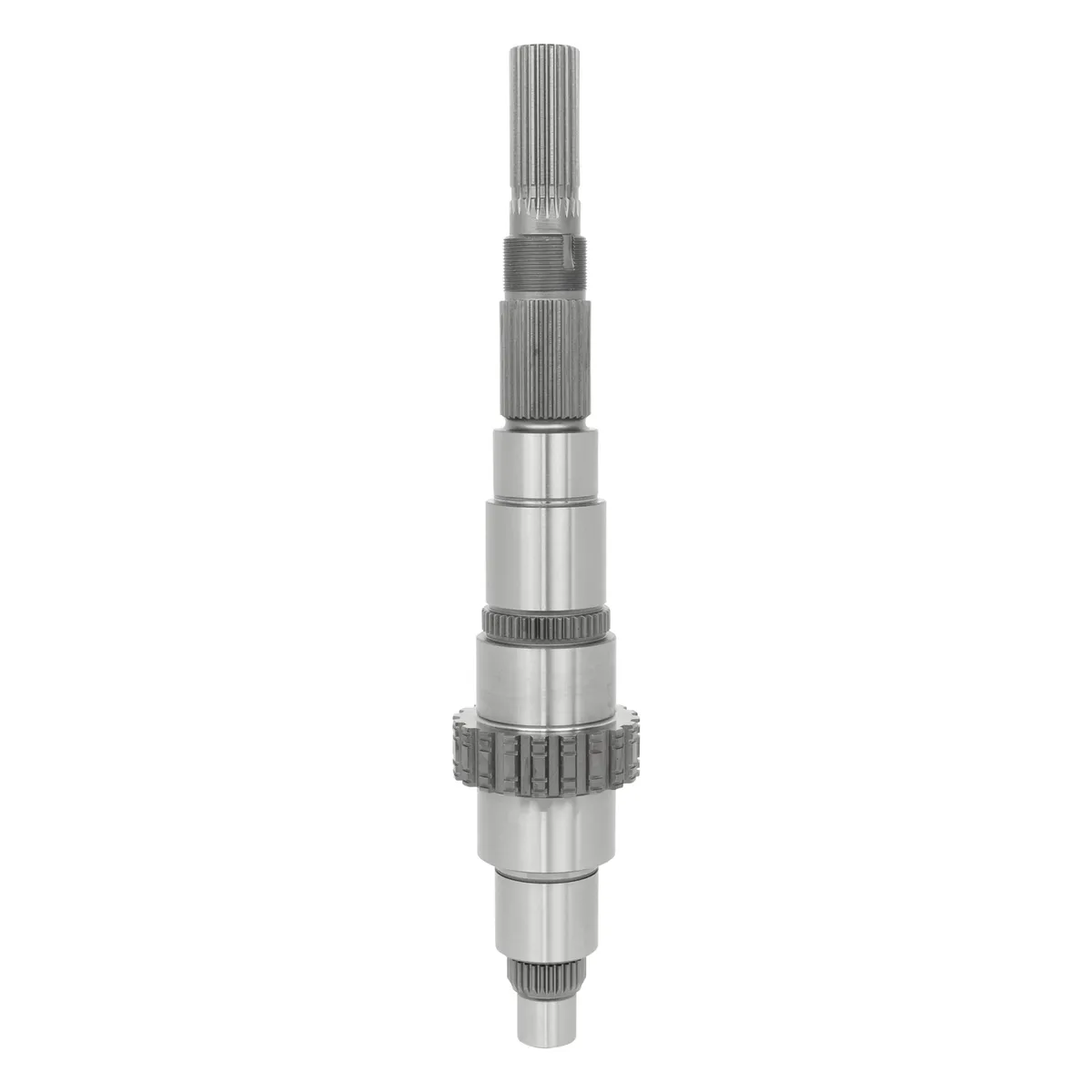 Manual Transmission Nv4500 Mainshaft 1992-2001 Chrysler/Gm 4Wd USA Standard product image