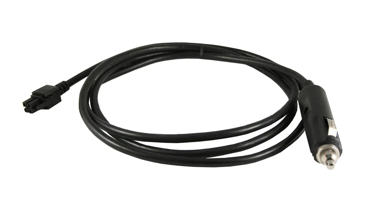 Innovate Motorsports 38080 LM-2 Power Cable product image