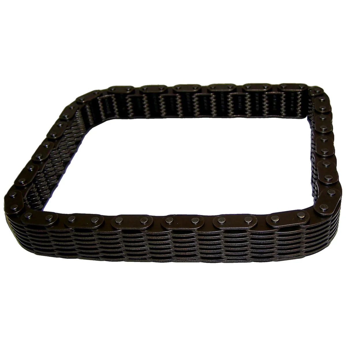 Crown Automotive Jeep Replacement 638457 Timing Chain for Jeep 45-49 CJ-2A w/ Timing Chain, 41-45 MB, All w/ 4-134 L-Head product image