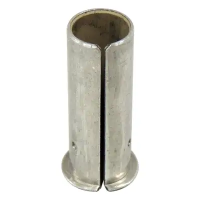 Crown Automotive Jeep Replacement Door Hinge Pin Bushing 2007-2016 JK Wrangler