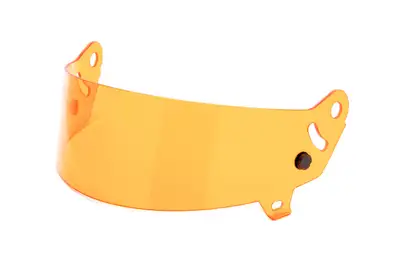 Simpson Safety Simpson Amb Shield 2010 Venator